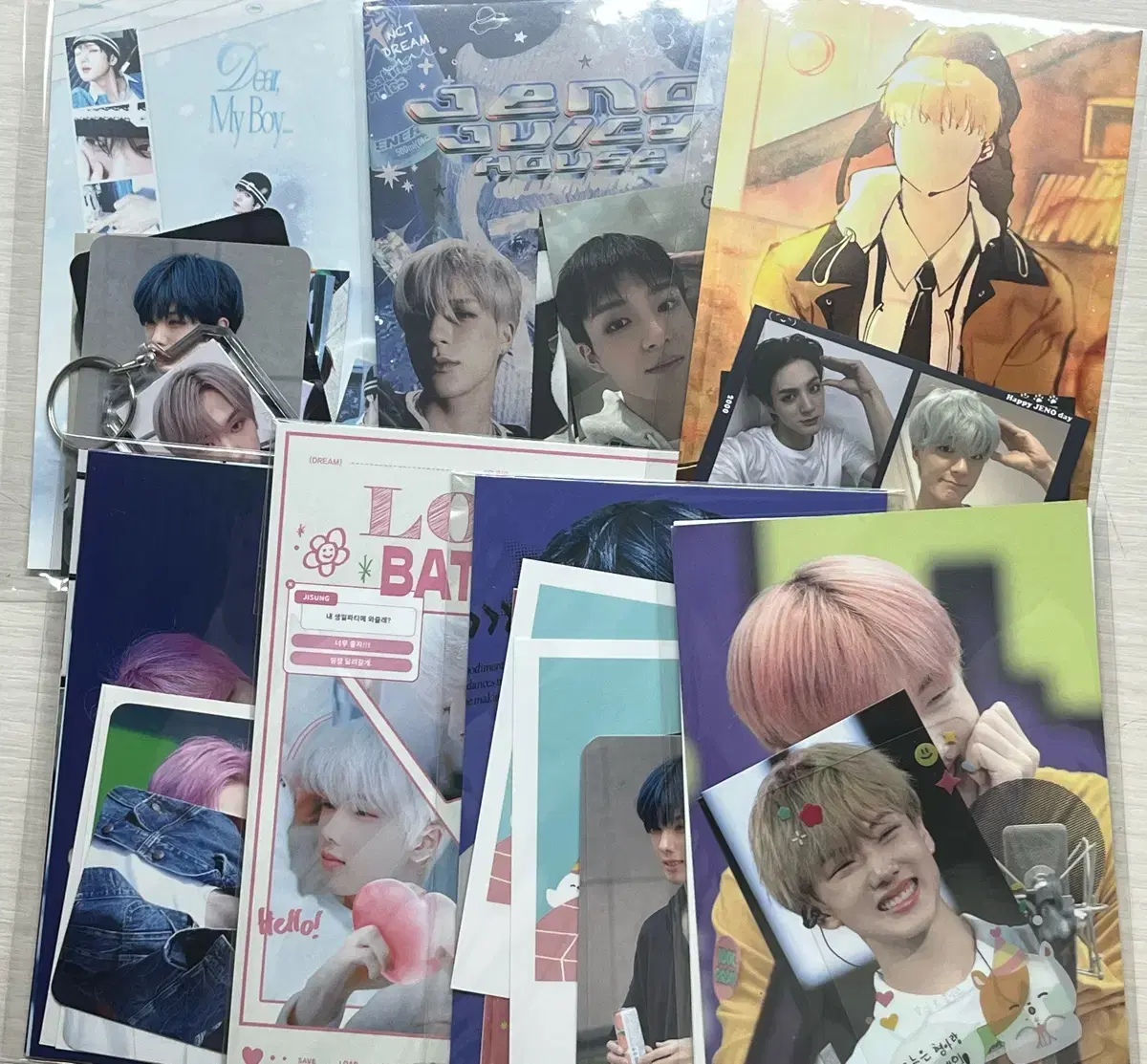 thumbnail-3